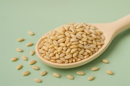 Žitarica, ki varuje srce, znižuje holesterol in krepi vaše zdravje